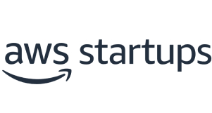 AWS Startups