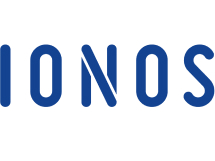 IONOS Cloud Startup Sponsorship